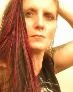 Woman, 48. lisa2482