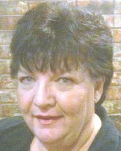 Woman, 77. jettair