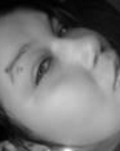 Woman, 34. Sent_From_H948