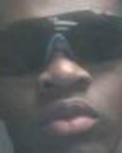 Man, 45. AfricanAviator