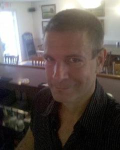 Man, 57. jls729