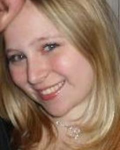 Woman, 34. xKTx424