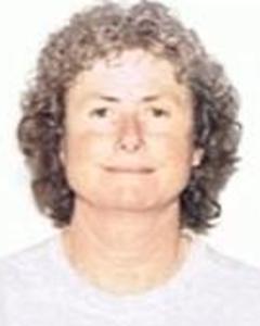 Woman, 65. lafsalot075