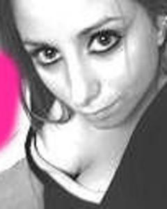 Woman, 34. LilBit534