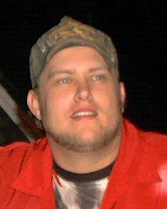 Man, 44. babyboy3926