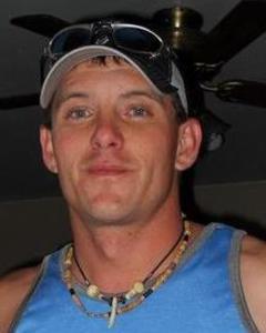 Man, 51. danielwebb25
