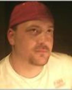 Man, 52. chol23