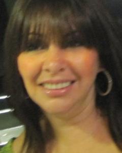 Woman, 49. cilia688