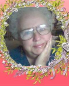 Woman, 74. anniesue56