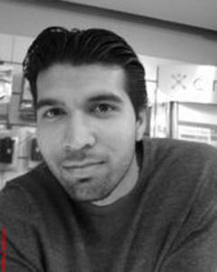 Man, 43. sudesh777