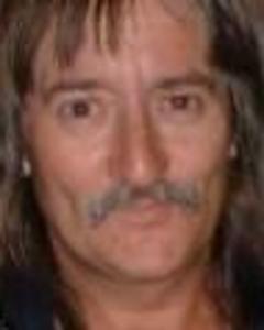 Man, 68. bob56120