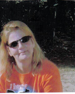 Woman, 63. joyce4420
