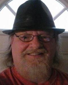 Man, 65. denny5021