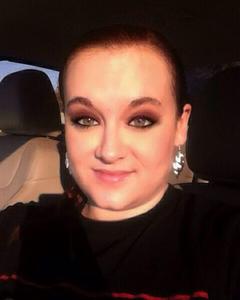 Woman, 41. Missy0772