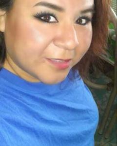 Woman, 44. nanis2124