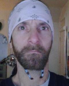 Man, 53. outlawrace8438