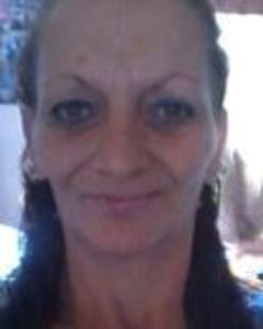 Woman, 65. judy3love4