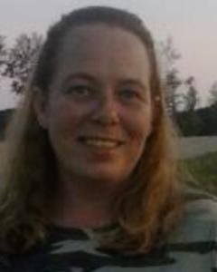 Woman, 58. tee1251