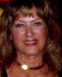 Woman, 75. HoneyK9