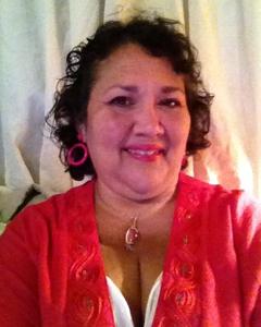 Woman, 65. MoEvel