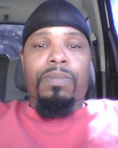 Man, 45. go9deep