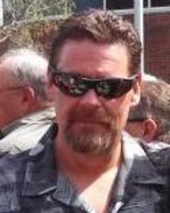Man, 59. NASCAR3388