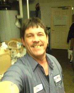 Man, 60. joecool4255