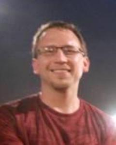Man, 52. Jlooking4673