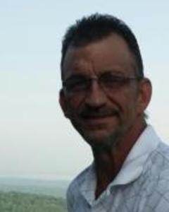 Man, 57. awildchild1968