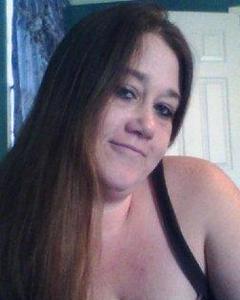 Woman, 44. Tipper9164