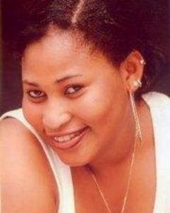 Woman, 46. babelove59510