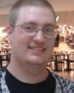 Man, 39. Gavin_Smith