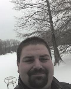 Man, 43. james62481