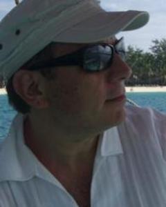 Man, 65. williy7795