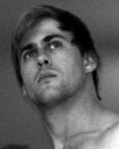 Man, 39. jhjackso