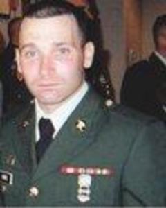 Man, 46. Osa1236
