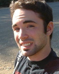 Man, 35. visserjh