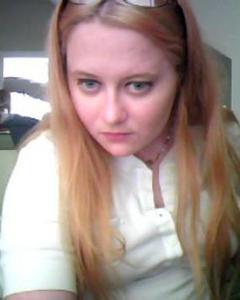 Woman, 40. michelle4229
