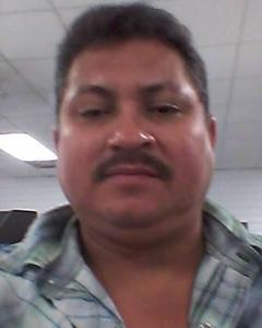 Man, 52. Silvanoramiez