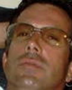 Man, 51. emerado