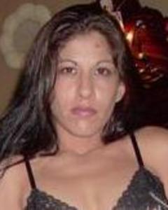 Woman, 48. sexyace220