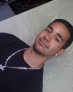 Man, 38. manny4148