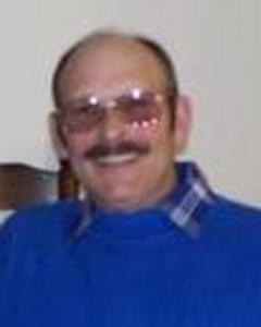 Man, 70. looking3786