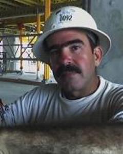 Man, 63. thetio62