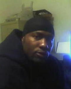 Man, 50. blacknova121