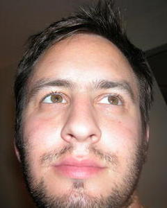 Man, 49. genorramirez
