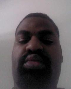 Man, 43. datrufriend