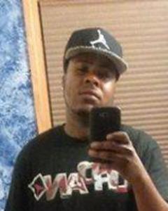 Man, 40. tarence4128