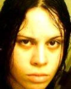 Woman, 37. Meloni_Freak