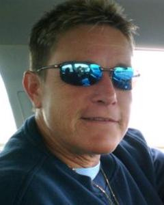 Woman, 61. texas_gal471